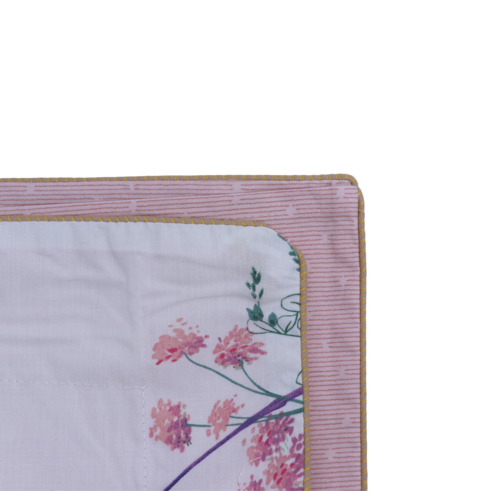 Yves Delorme Herba Duvet Cover Set Size 260X240 Cm | Beddings Yves Delorme Herba Duvet Cover Set Size 260X240 Cm | Beddings