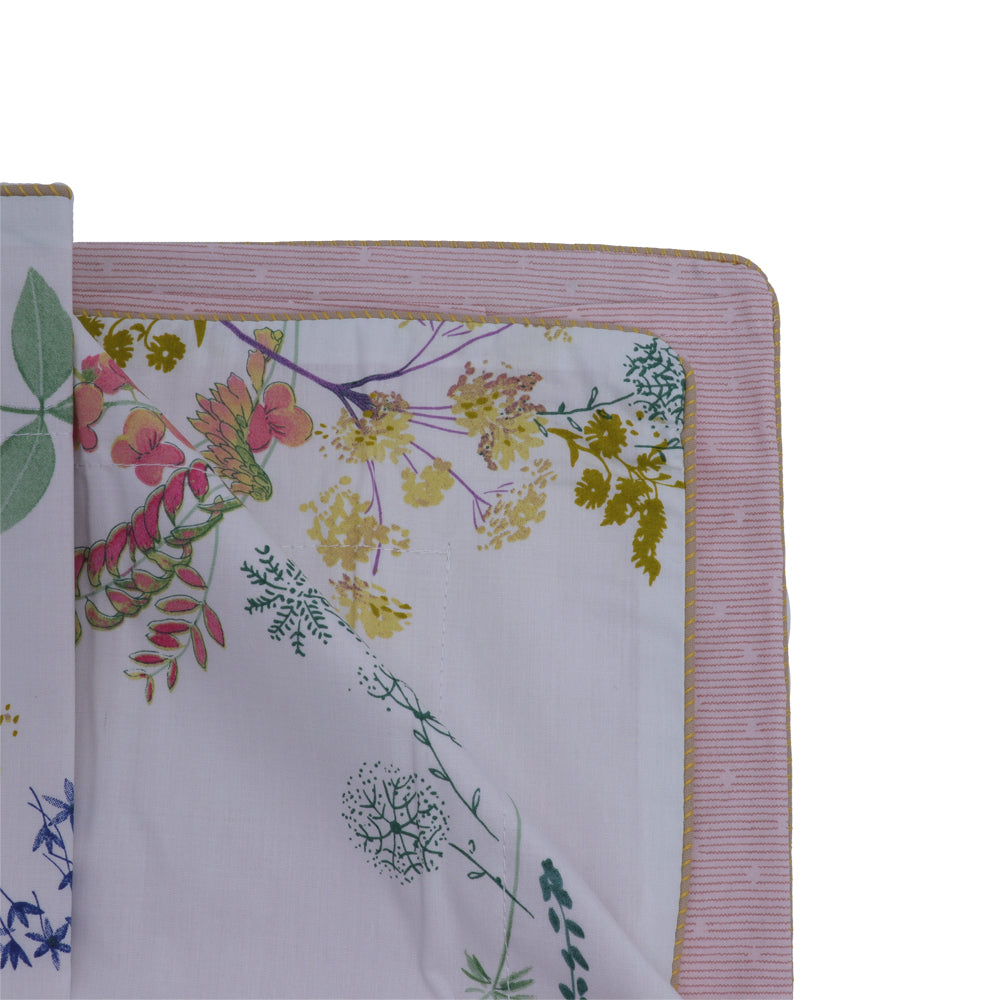 Yves Delorme Herba Flat Sheet Set | Beddings Yves Delorme Herba Flat Sheet Set | Beddings