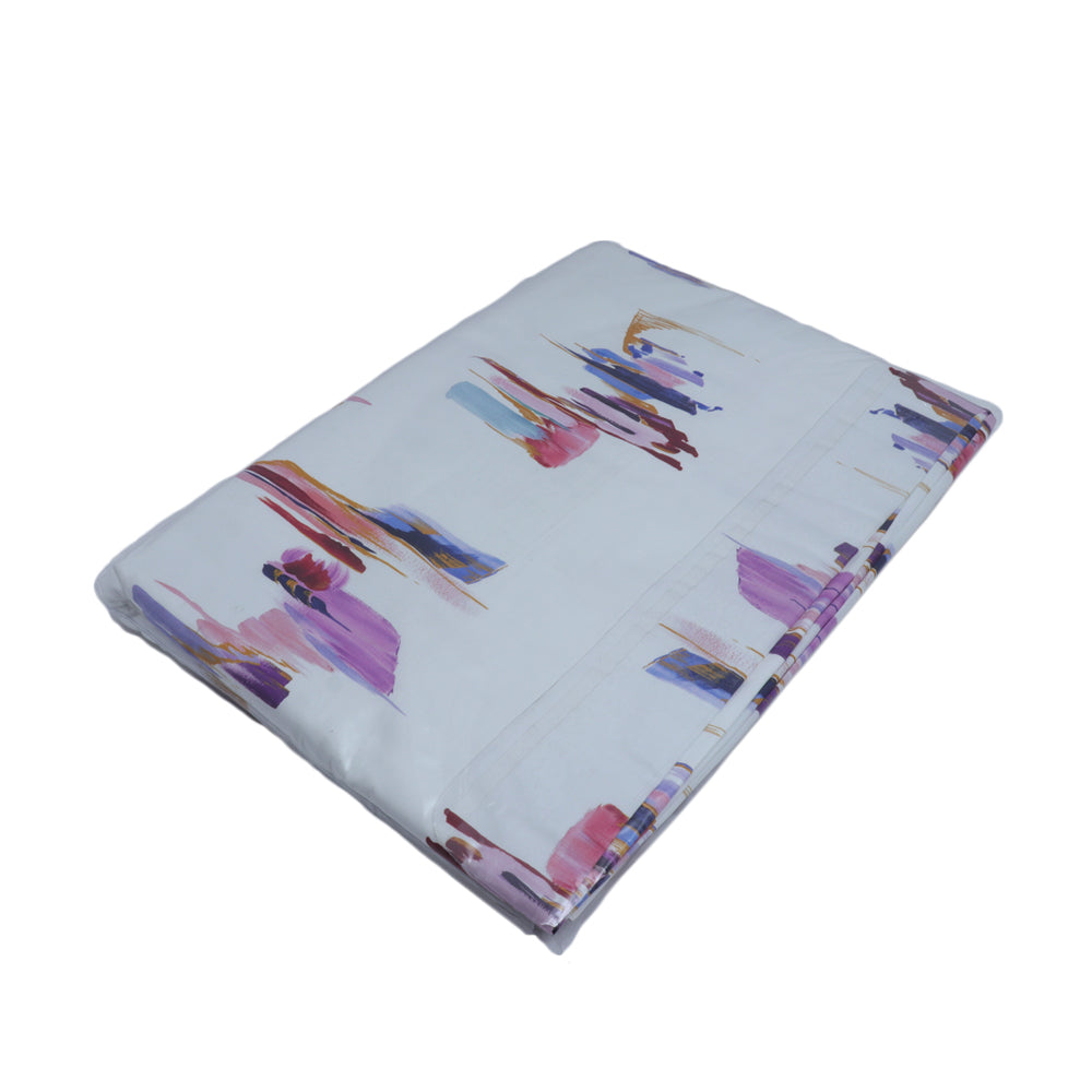 Yves Delorme Alcyon Duvet Cover Multi 260X240 cm | Beddings Yves Delorme Alcyon Duvet Cover Multi 260X240 cm | Beddings