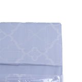 Yves Delorme Luna Duvet Cover Set