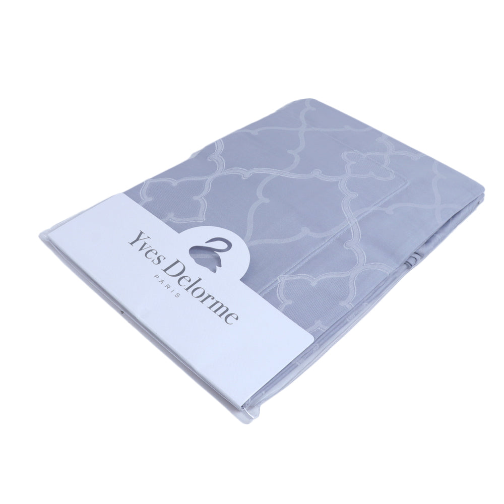 Yves Delorme Luna Pillow Case 65X65 cm | Beddings Yves Delorme Luna Pillow Case 65X65 cm | Beddings