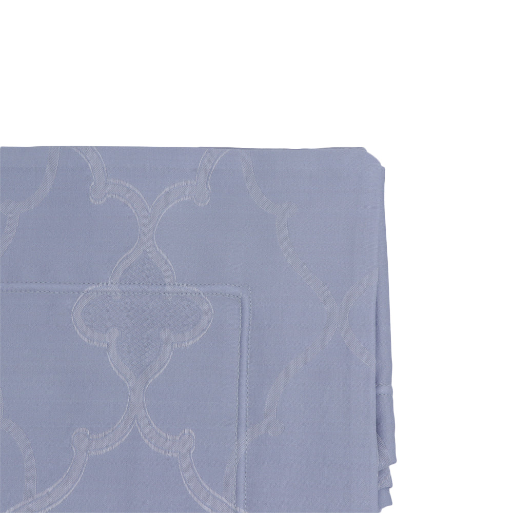 Yves Delorme Luna Pillow Case 65X65 cm | Beddings Yves Delorme Luna Pillow Case 65X65 cm | Beddings