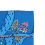 Yves Delorme Palmio Duvet Cover Set