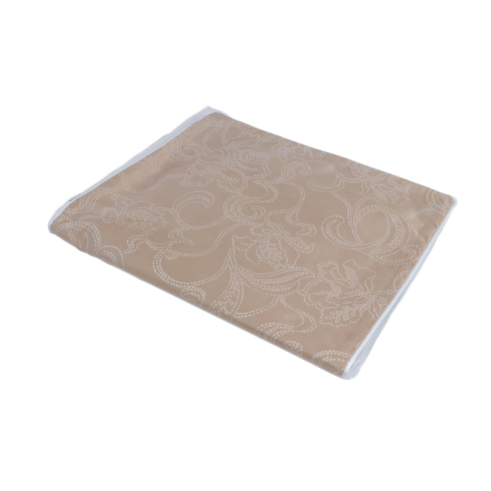 Yves Delorme Belami Cushion Cover Ivoire 33X57 cm | Beddings Yves Delorme Belami Cushion Cover Ivoire 33X57 cm | Beddings