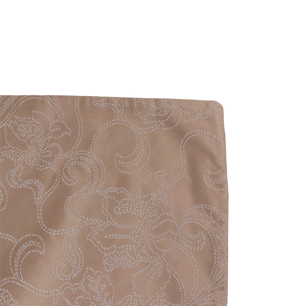 Yves Delorme Belami Cushion Cover Ivoire 33X57 cm | Beddings Yves Delorme Belami Cushion Cover Ivoire 33X57 cm | Beddings