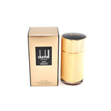 Dunhill Icon Absolute EDP - 100ml