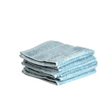 Blumarine Lory Luguna Hand Towel Luguna