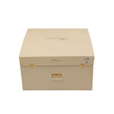 Blumarine Comforter Julia Double Bed and Sheet Set