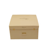 Blumarine Comforter Blu velvet Double and Bed Sheet Set