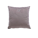 Blumarine Decorative Cushion Size (42x42 Cm)
