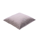 Blumarine Decorative Cushion Size (42x42 Cm)
