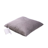 Blumarine Decorative Cushion Size (42x42 Cm)