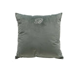 Blumarine Decorative Cushion Size (42x42 Cm)