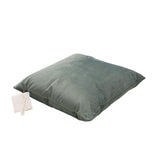 Blumarine Decorative Cushion Size (42x42 Cm)