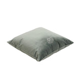 Blumarine Decorative Cushion Size (42x42 Cm)