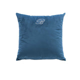 Blumarine Decorative Cushion Size (42x42 Cm)