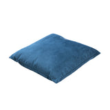 Blumarine Decorative Cushion Size (42x42 Cm)