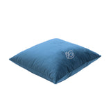 Blumarine Decorative Cushion Size (42x42 Cm)