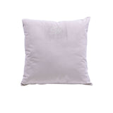 Blumarine Decorative Cushion Size (42x42 Cm)