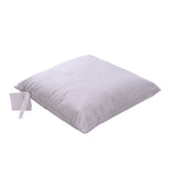 Blumarine Decorative Cushion Size (42x42 Cm)