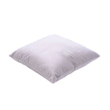 Blumarine Decorative Cushion Size (42x42 Cm)