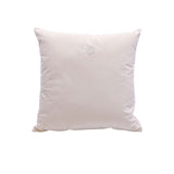 Blumarine Decorative Cushion Size (42x42 Cm)