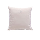 Blumarine Decorative Cushion Size (42x42 Cm)