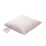 Blumarine Decorative Cushion Size (42x42 Cm)