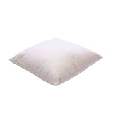 Blumarine Decorative Cushion Size (42x42 Cm)