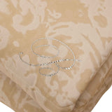 Blumarine Comforter Daniel Double Bed and Sheet Set Lory