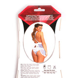 دريم جيرل بيبي دول مقاس واحد