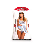 دريم جيرل بيبي دول مقاس واحد