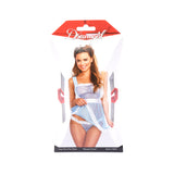 دريم جيرل بيبي دول مقاس واحد