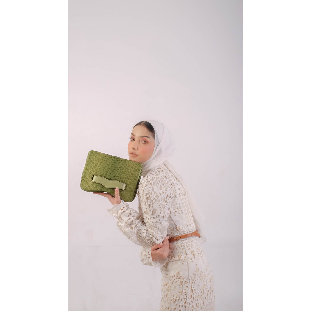 Kyra Let Me Talk Sage Green Clutch Bag | Bag | GCC | Mini-Bag | Women All Bags | Women Mini Bag | Womens Kyra Let Me Talk Sage Green Clutch Bag | Bag | GCC | Mini-Bag | Women All Bags | Women Mini Bag | Womens