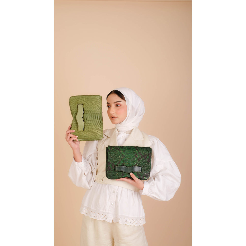 Kyra Let Me Talk Sage Green Clutch Bag | Bag | GCC | Mini-Bag | Women All Bags | Women Mini Bag | Womens Kyra Let Me Talk Sage Green Clutch Bag | Bag | GCC | Mini-Bag | Women All Bags | Women Mini Bag | Womens