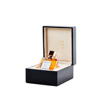 Dusita Issara Extrait De Parfum 50ml