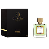 Dusita Erawan Eau De Parfum 50ml
