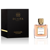 دوسيتا فلور دي لاليتا ماء عطر 50 مل
