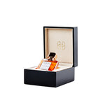 Dusita Melodie De L'Amour Natural Extrait De Parfum 50ml