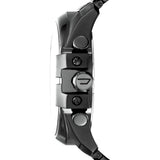 Diesel Men's Mega Chief Chronograph Watch