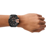 Diesel Men's Chief Chronograph Watch