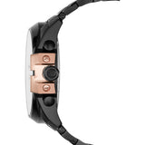 Diesel Men's Chief Chronograph Watch