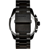 Diesel Men's XL Mega Chief watch