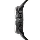 Diesel Mega Chief Round Men's Watch
