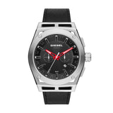 Diesel Timeframe Chronograph Men's Watch