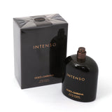 Dolce & Gabbana Pour Homme Intenso EDP - 125ml