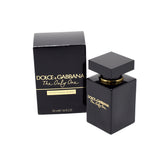 Dolce & Gabbana The Only One 3 EDP - 50ml