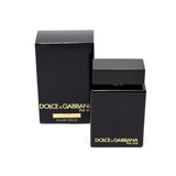 Dolce & Gabbana The One For Men Intense EDP - 100ml