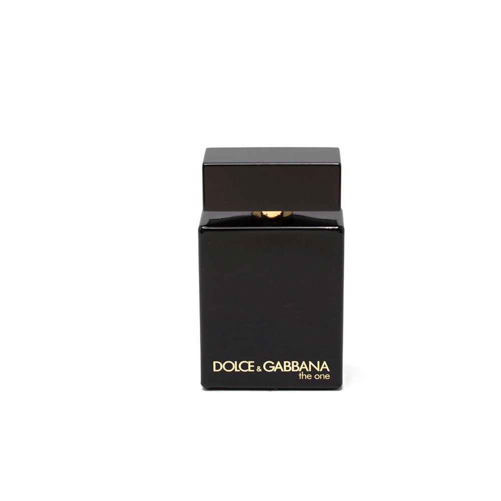 Dolce & Gabbana The One For Men Intense EDP - 50ml | Beauty | Beauty Fragrances | Beauty Men fragrances | Mens | Perfumes | Spring Festival Dolce & Gabbana The One For Men Intense EDP - 50ml | Beauty | Beauty Fragrances | Beauty Men fragrances | Mens | Perfumes | Spring Festival