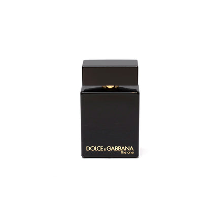 Dolce & Gabbana The One For Men Intense EDP - 50ml